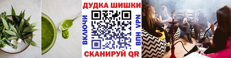 Canna-Cookies конопля  купить  цена  Кукмор 