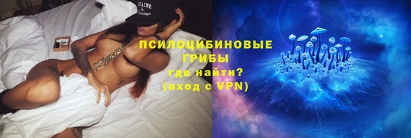 бутират Белокуриха